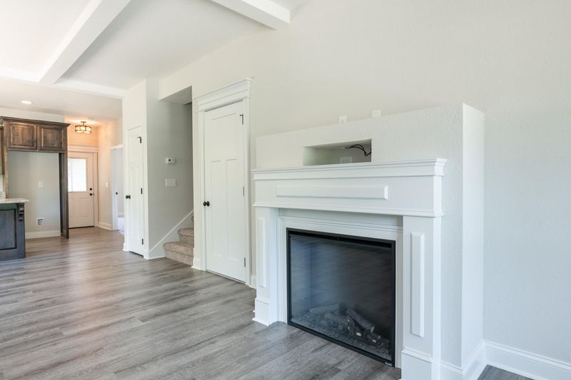 11 Georgetown Dr #35, Ringgold, GA 30736