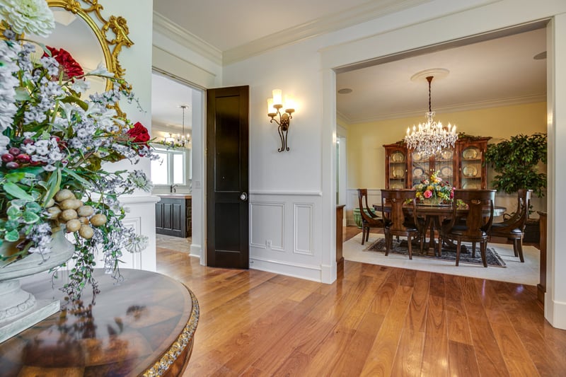 1526 Bear Branch Cv, Murfreesboro, TN 37130