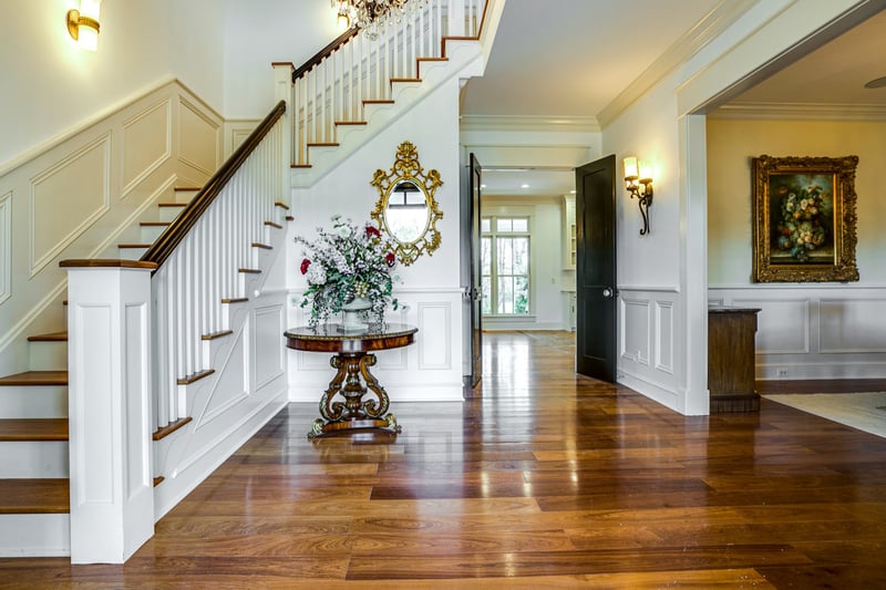1526 Bear Branch Cv, Murfreesboro, TN 37130