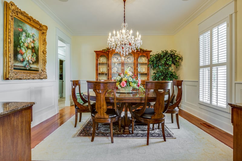 1526 Bear Branch Cv, Murfreesboro, TN 37130