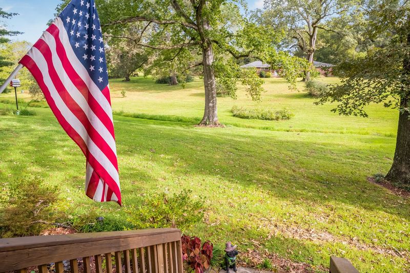 103 Park City Rd, Rossville, GA 30741