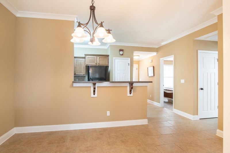 924 Colony Cir, Fort Oglethorpe, GA 30742