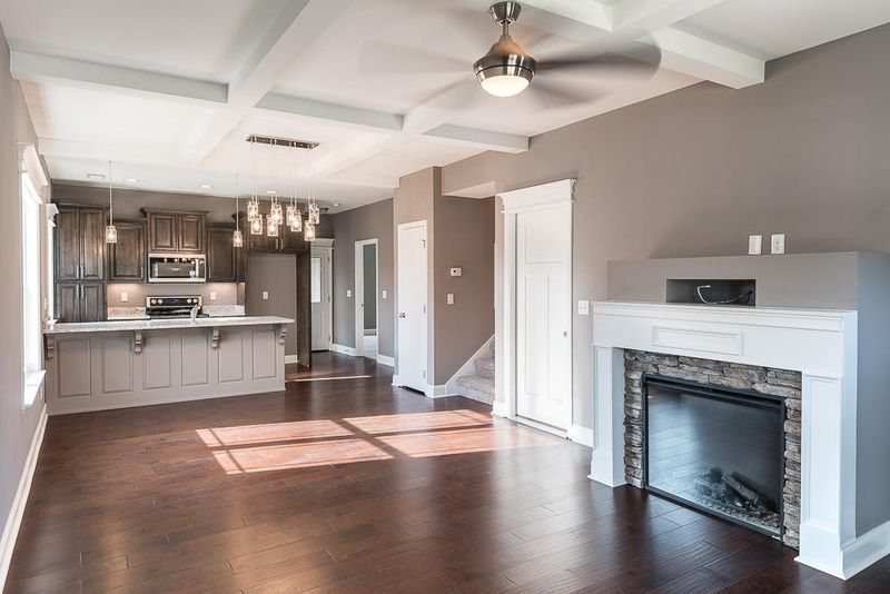 50 Georgetown Dr #14, Ringgold, GA 30736