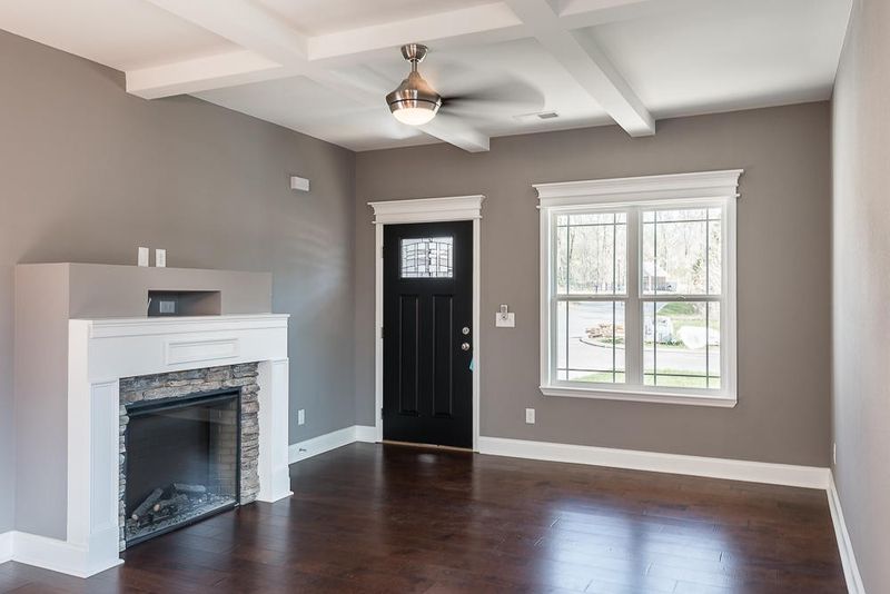 17 Windham Ln, Ringgold, GA 30736