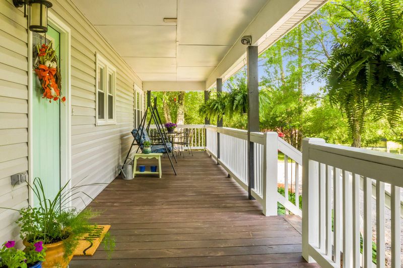 1476 Keith Rd, Tunnel Hill, GA 30755