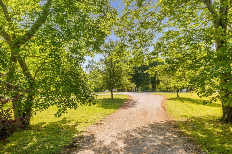 1476 Keith Rd, Tunnel Hill, GA 30755