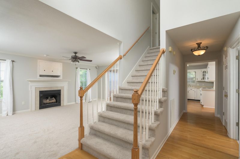 323 Autumn Trl, Ringgold, GA 30736