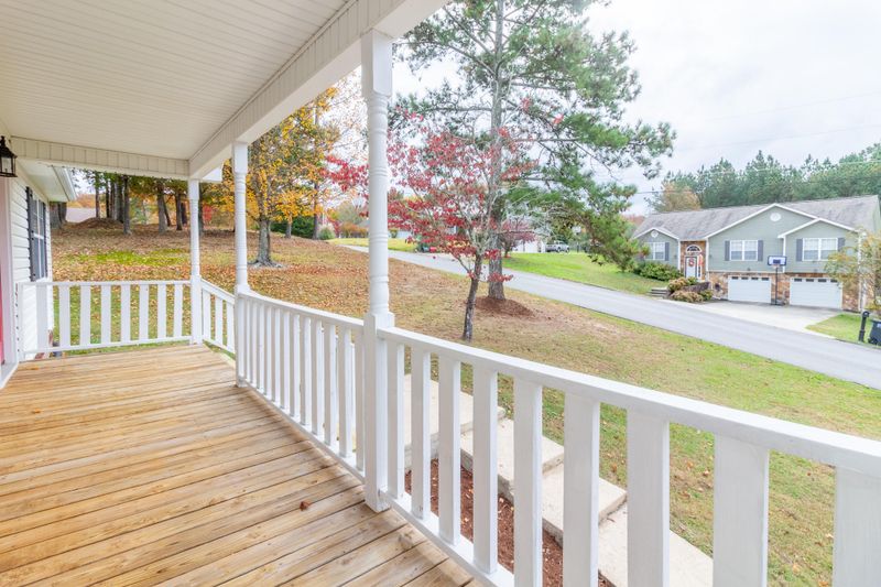 103 Parkview Dr, Ringgold, GA 30736