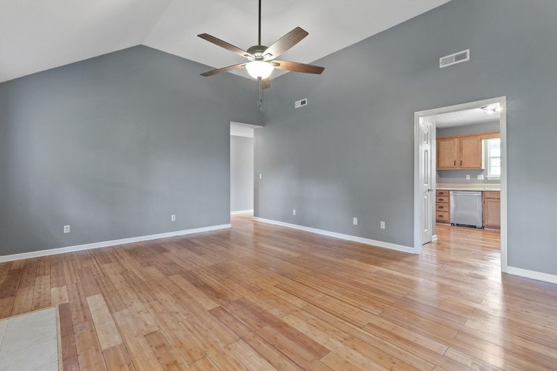 103 Parkview Dr, Ringgold, GA 30736
