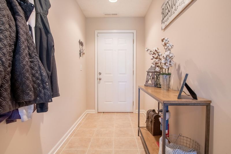 91 Jasper Ln, Ringgold, GA 30736