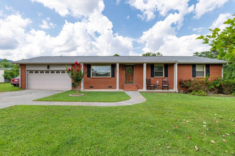 20 Adam Dr, Flintstone, GA 30725