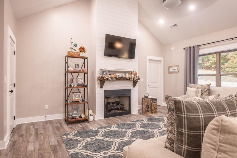 60 Senduro Ps #19, Rock Spring, GA 30739