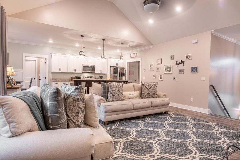 60 Senduro Ps #19, Rock Spring, GA 30739