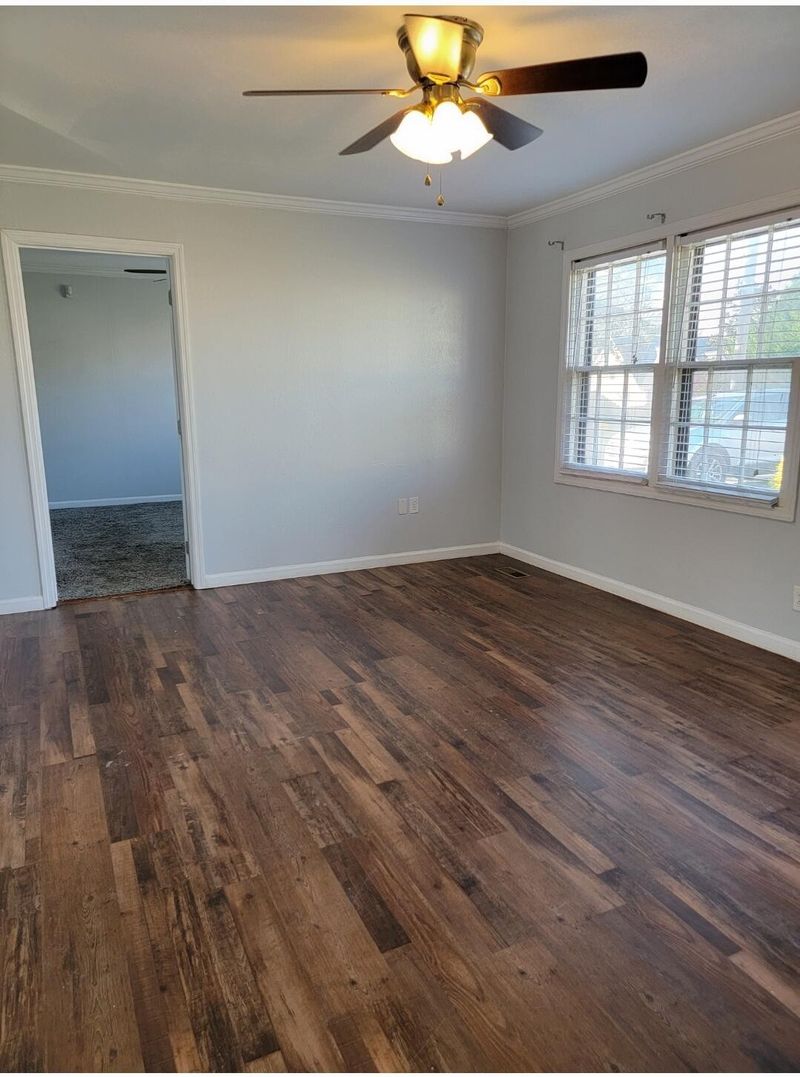 828 Haggard Rd, Ringgold, GA 30736
