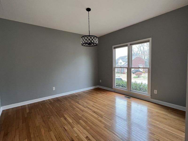 4928 John Hager Rd, Hermitage, TN 37076