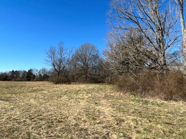 4492 Old Salem Rd, Rockvale, TN 37153