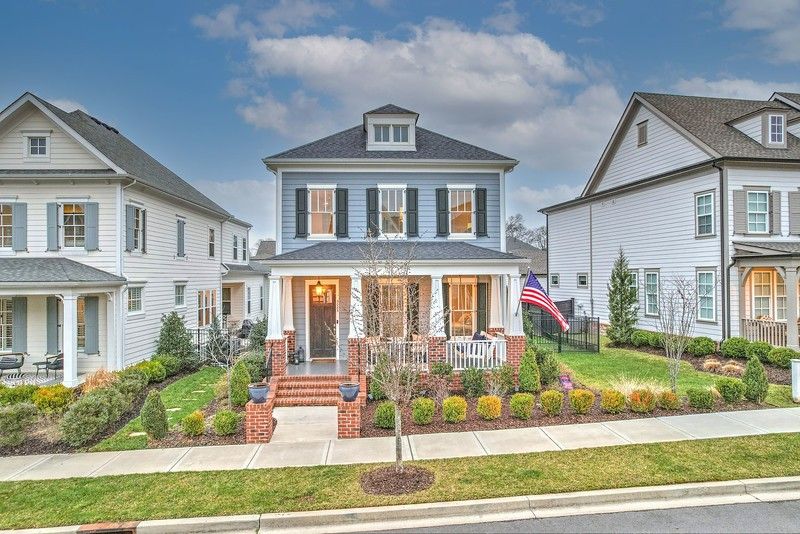 3085 Cheever St, Franklin, TN 37064