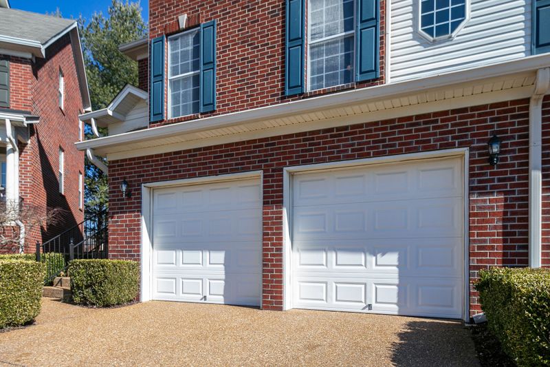 1126 Culpepper Cir, Franklin, TN 37064