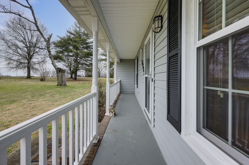 5113 Baker Rd, Murfreesboro, TN 37129