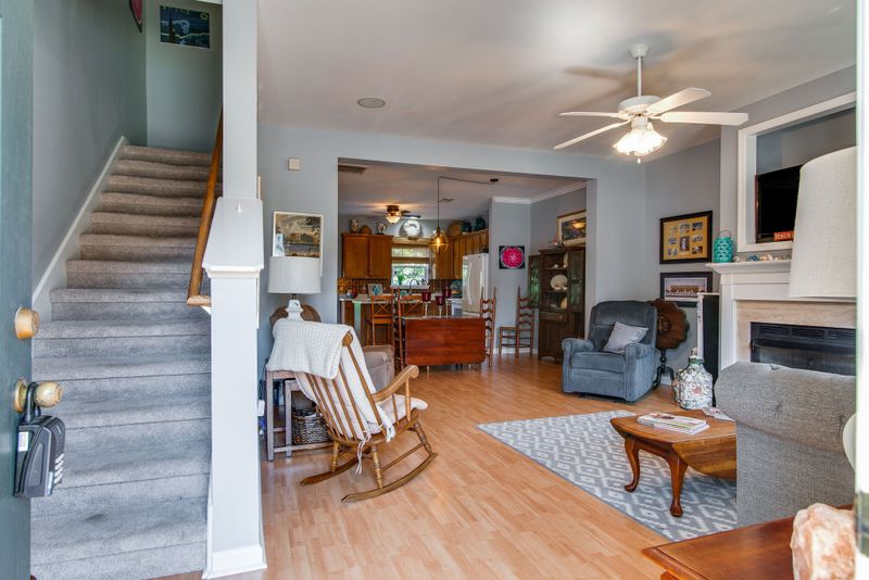 227 Northcrest Commons Cir, Nashville, TN 37211