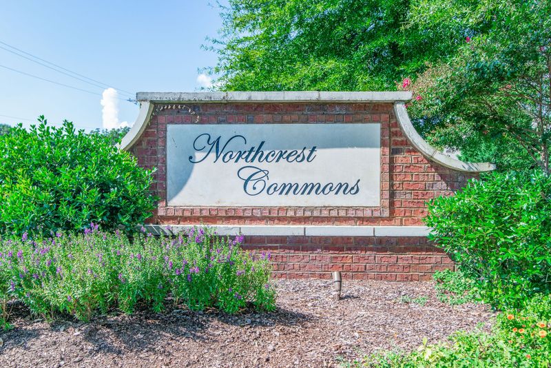 227 Northcrest Commons Cir, Nashville, TN 37211