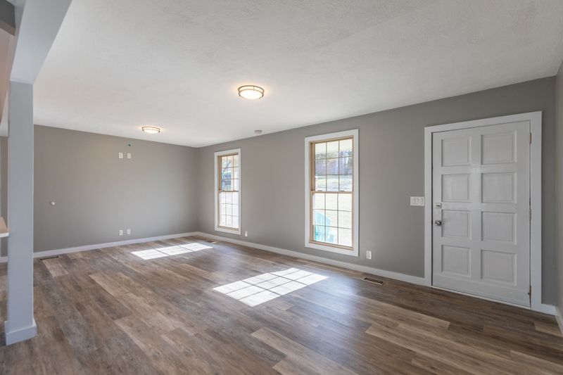 109 Dorcas Dr, Hendersonville, TN 37075