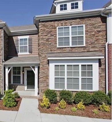 1918 Boxelder Aly, Hermitage, TN 37076