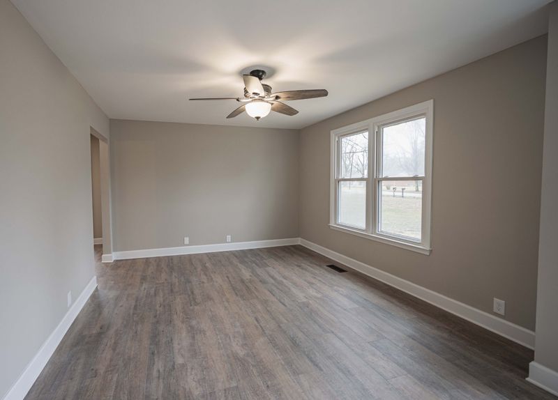 4128 Sulphur Springs Rd, Murfreesboro, TN 37129