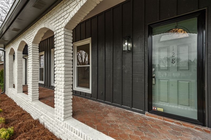 128 Lee Etta Dr, Gallatin, TN 37066