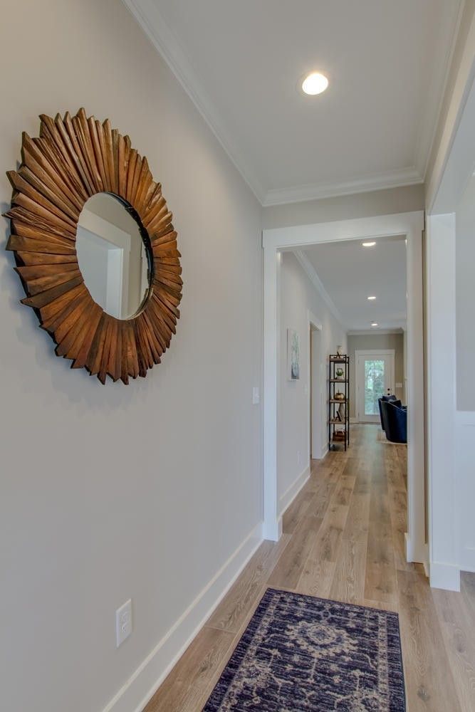 3718 Caroline Farms Dr, Murfreesboro, TN 37129