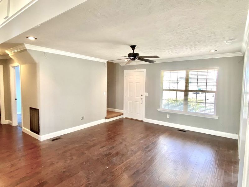 123 Bedford Ct, Murfreesboro, TN 37129