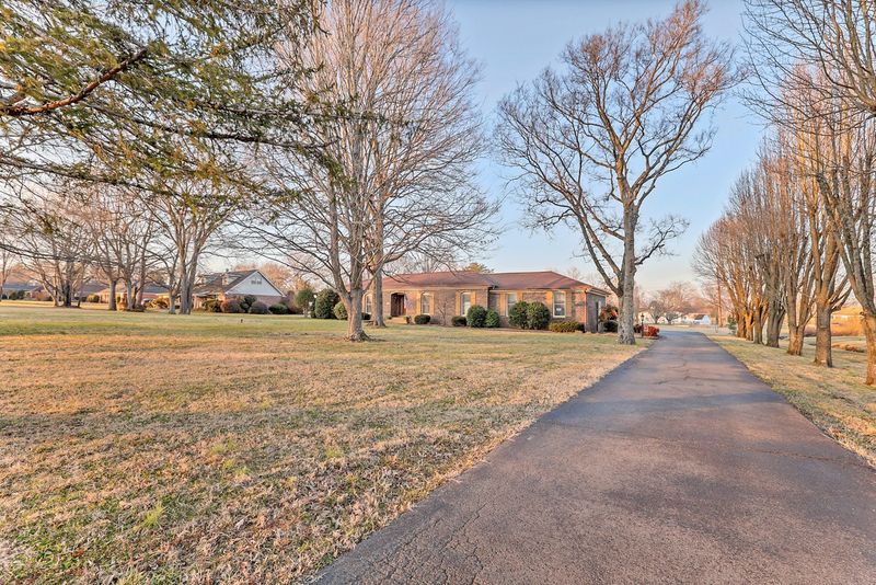 1909 Shenandoah Trl, Lebanon, TN 37087
