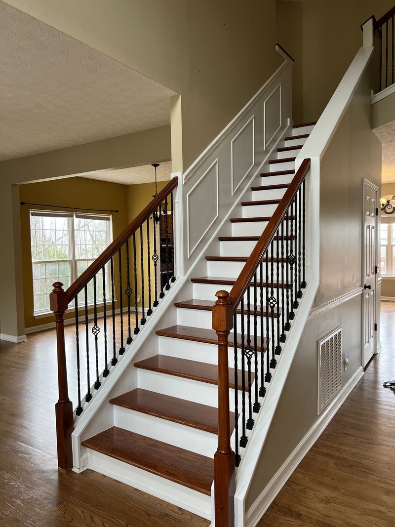 1408 Colony Ct E, Mount Juliet, TN 37122
