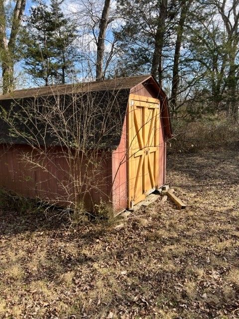 6166 Mount View Rd, Antioch, TN 37013