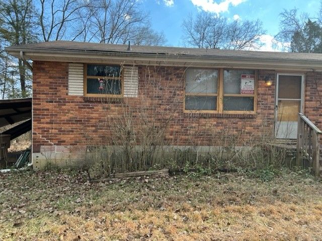 6166 Mount View Rd, Antioch, TN 37013