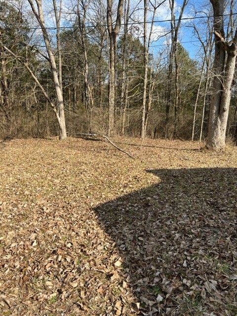 6166 Mount View Rd, Antioch, TN 37013