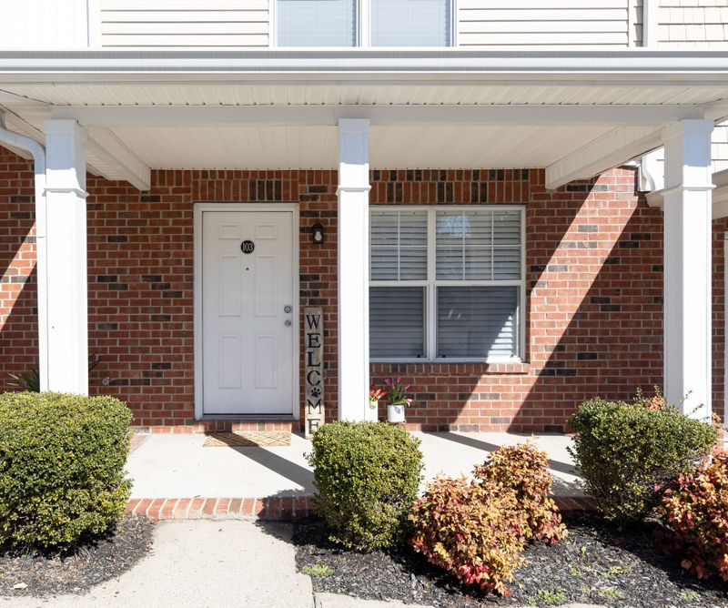 103 Kathryn Ct, Columbia, TN 38401