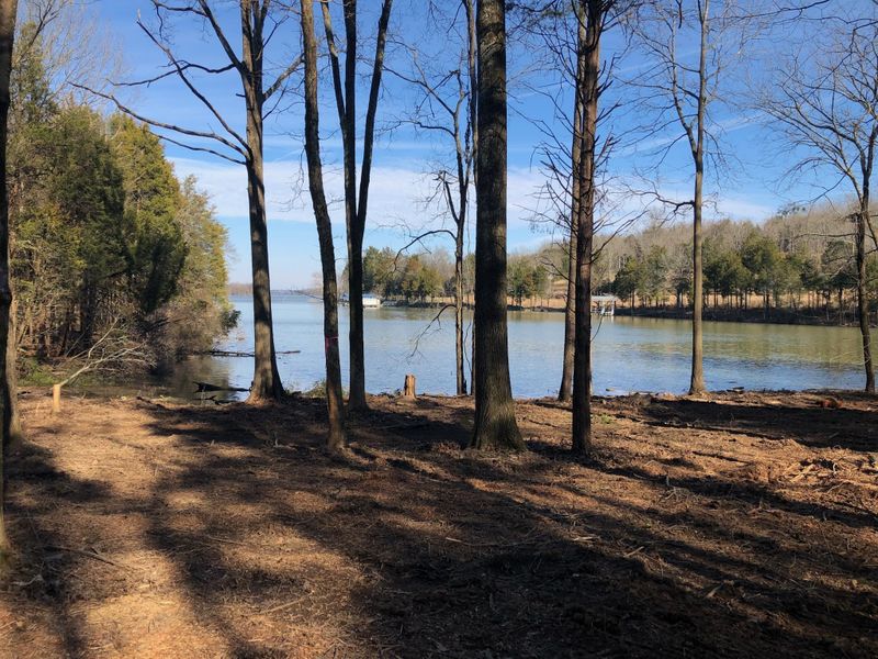 1014 Paradise City Blvd, Mount Juliet, TN 37122
