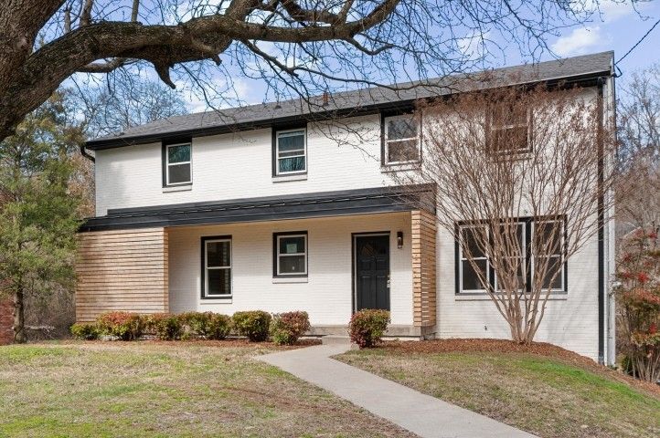 230 Blackman Rd, Nashville, TN 37211
