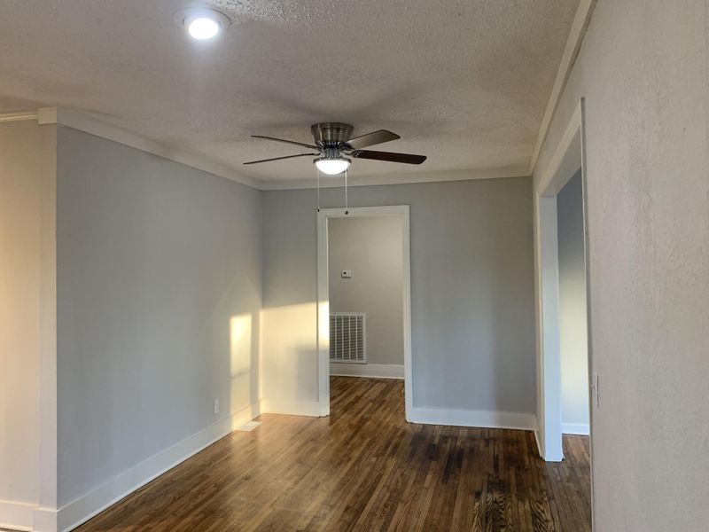 305 Wilder Rd, Chickamauga, GA 30707