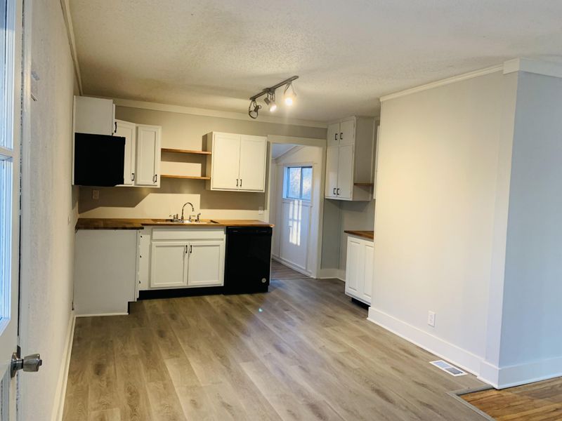 305 Wilder Rd, Chickamauga, GA 30707