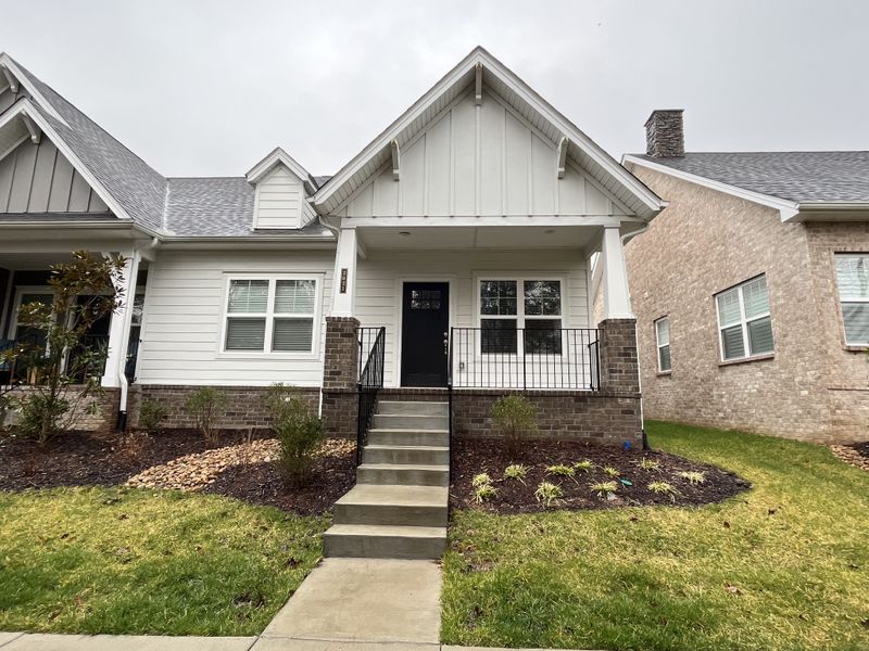 2021 Moultrie Cir, Franklin, TN 37064