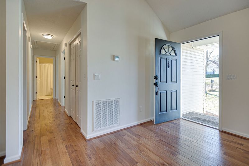 108 Dorman Dr, Columbia, TN 38401
