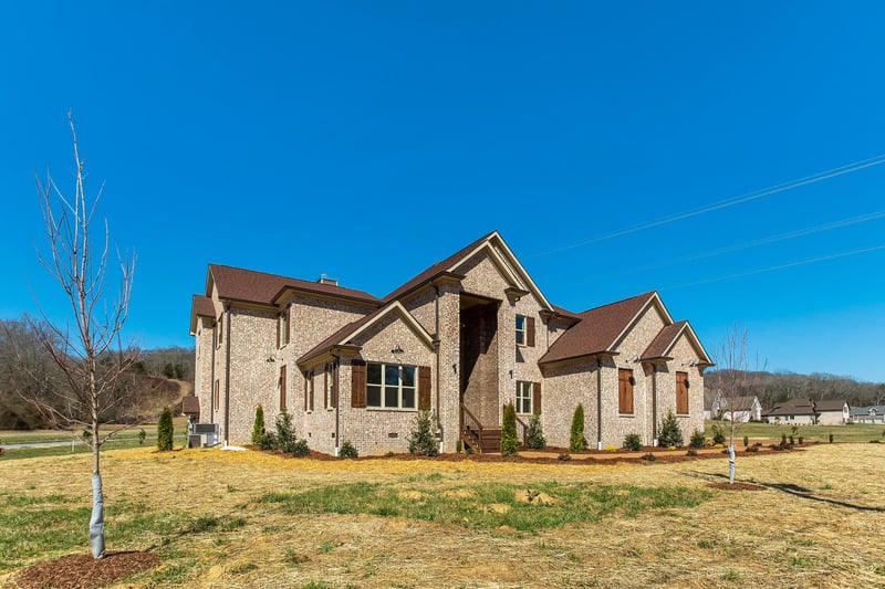 1239 Sandy Valley Rd, Hendersonville, TN 37075