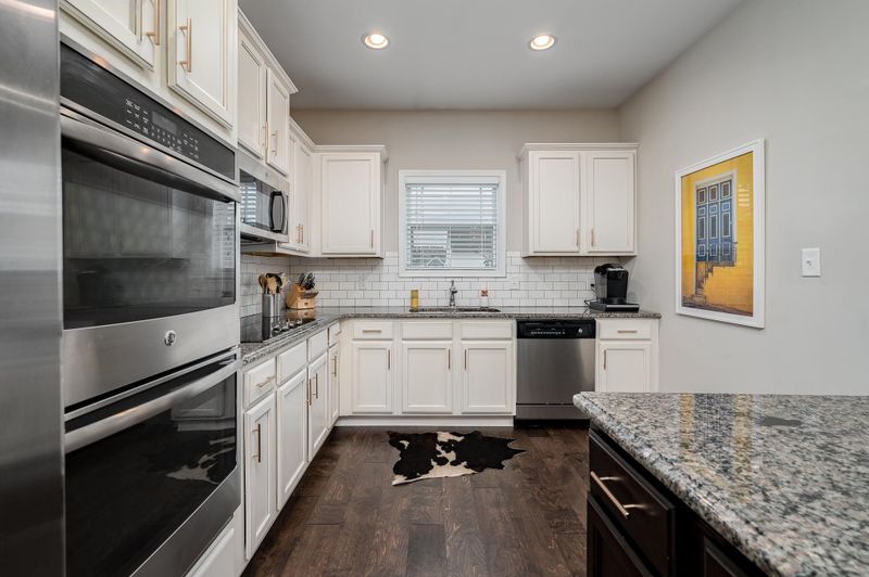 2933 Cason Ln, Murfreesboro, TN 37128