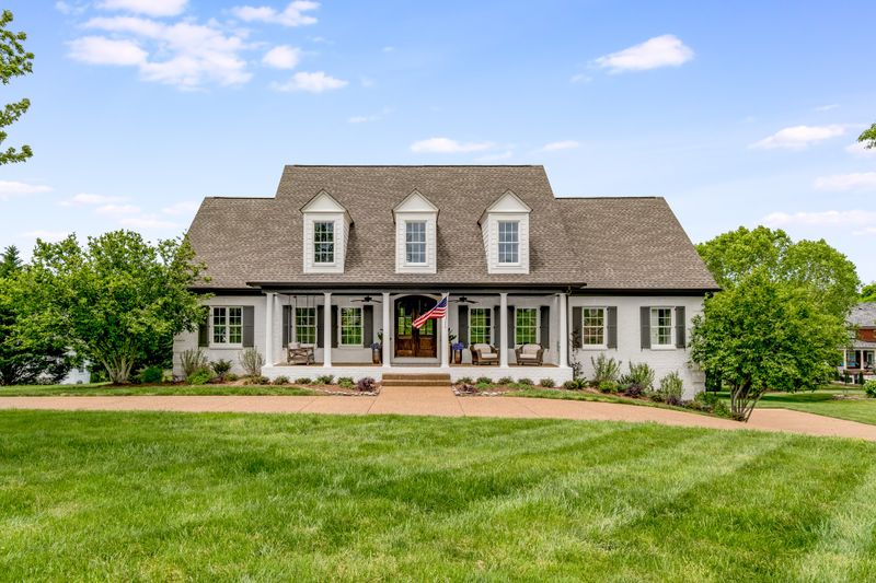 1482 Ridley Dr, Franklin, TN 37064