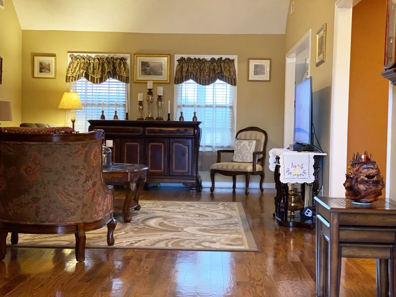1002 Vince Ct, Murfreesboro, TN 37128