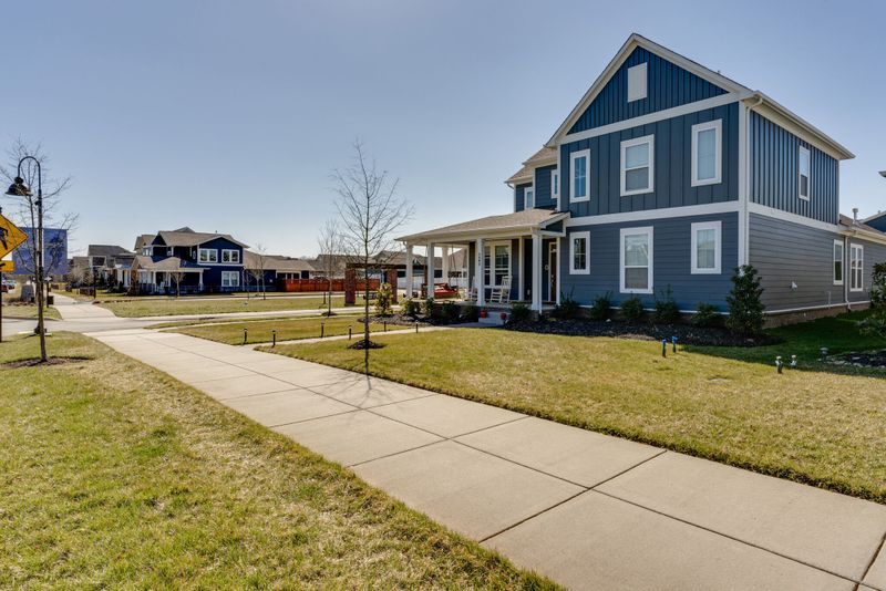 1593 Drakes Creek Rd, Hendersonville, TN 37075