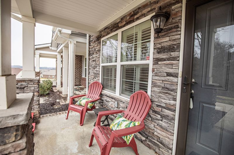 2916 Treloar Way, Hermitage, TN 37076