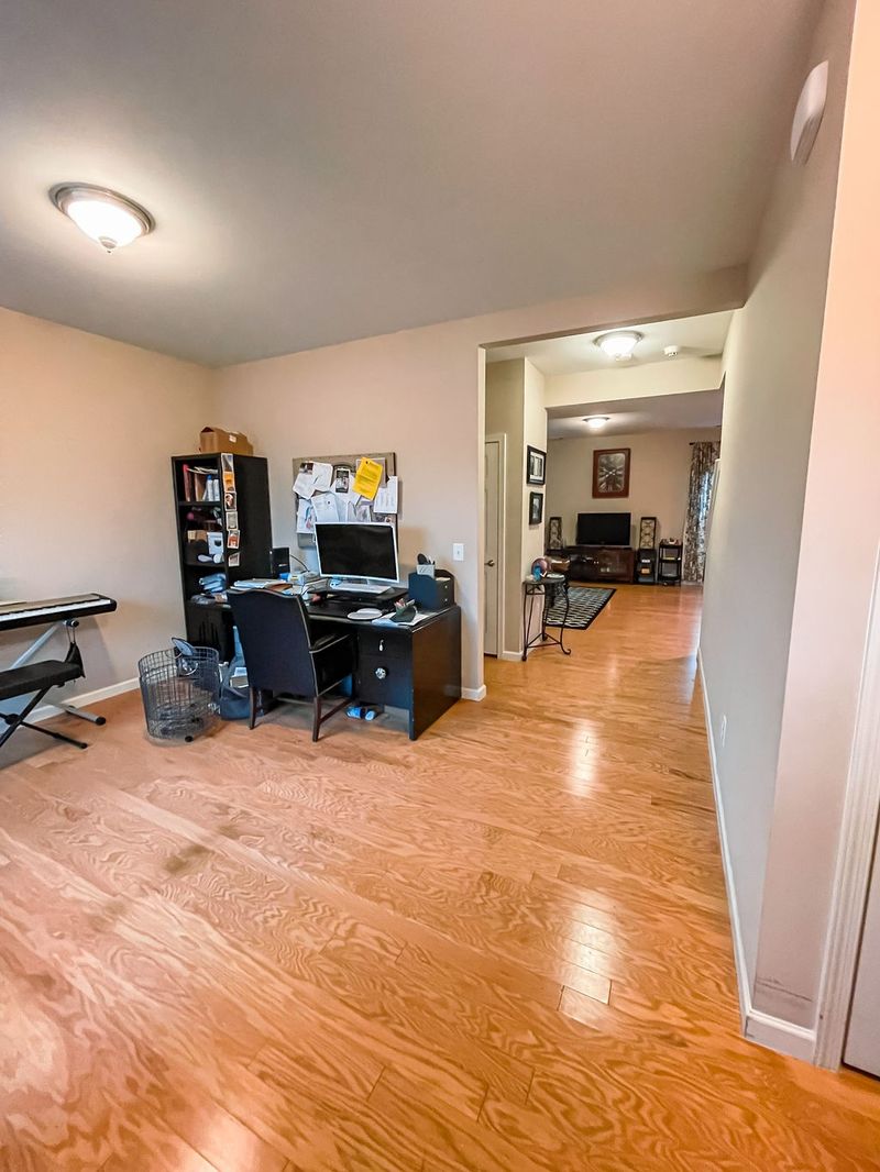 132 Alred Cir, Hendersonville, TN 37075